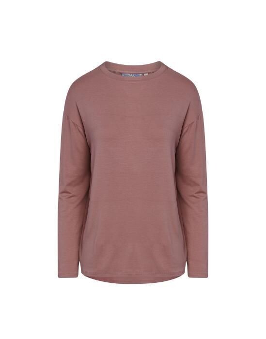 Essenza Pyjamatop Denna Uni