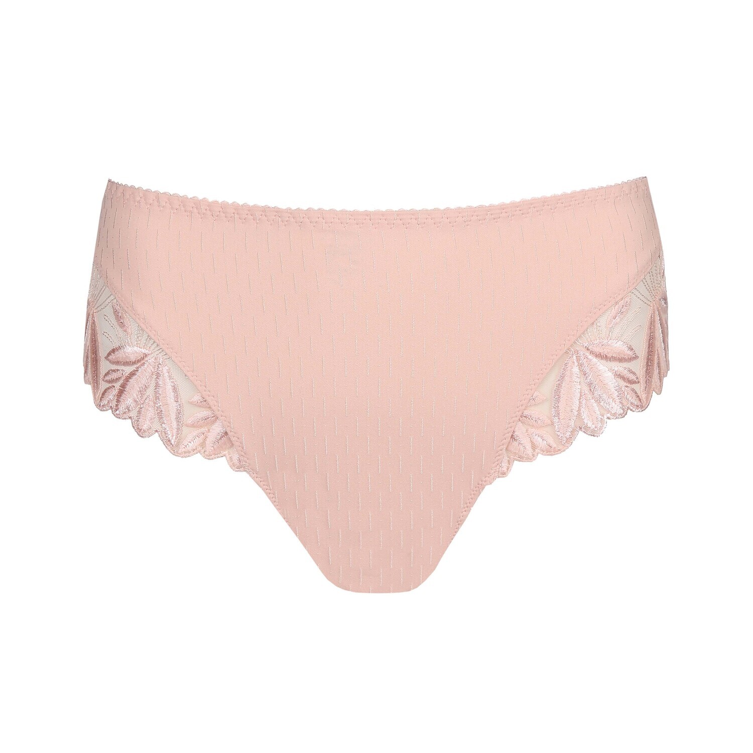 PrimaDonna Luxe String Orlando