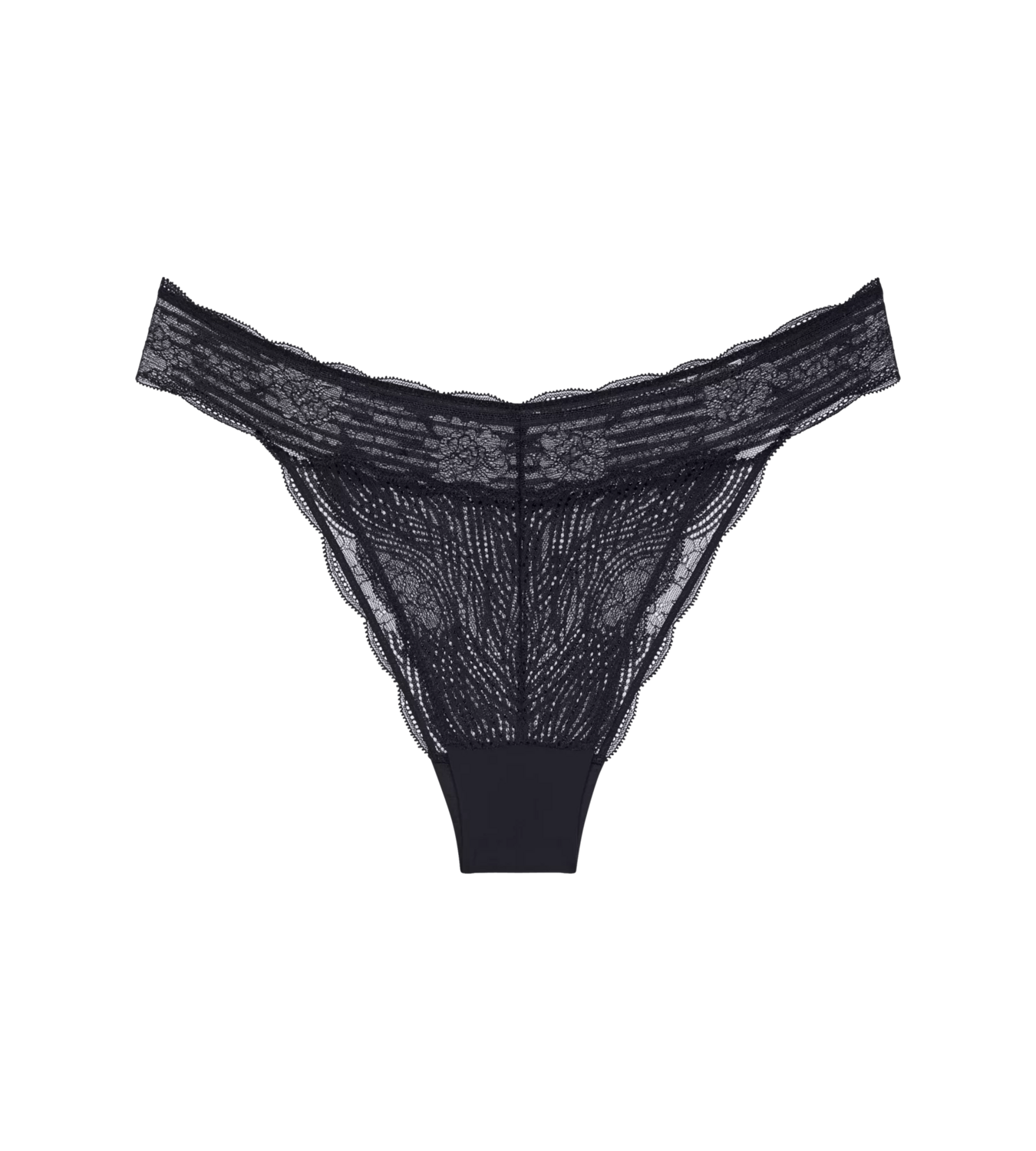 Truimph Tanga Lift Smart