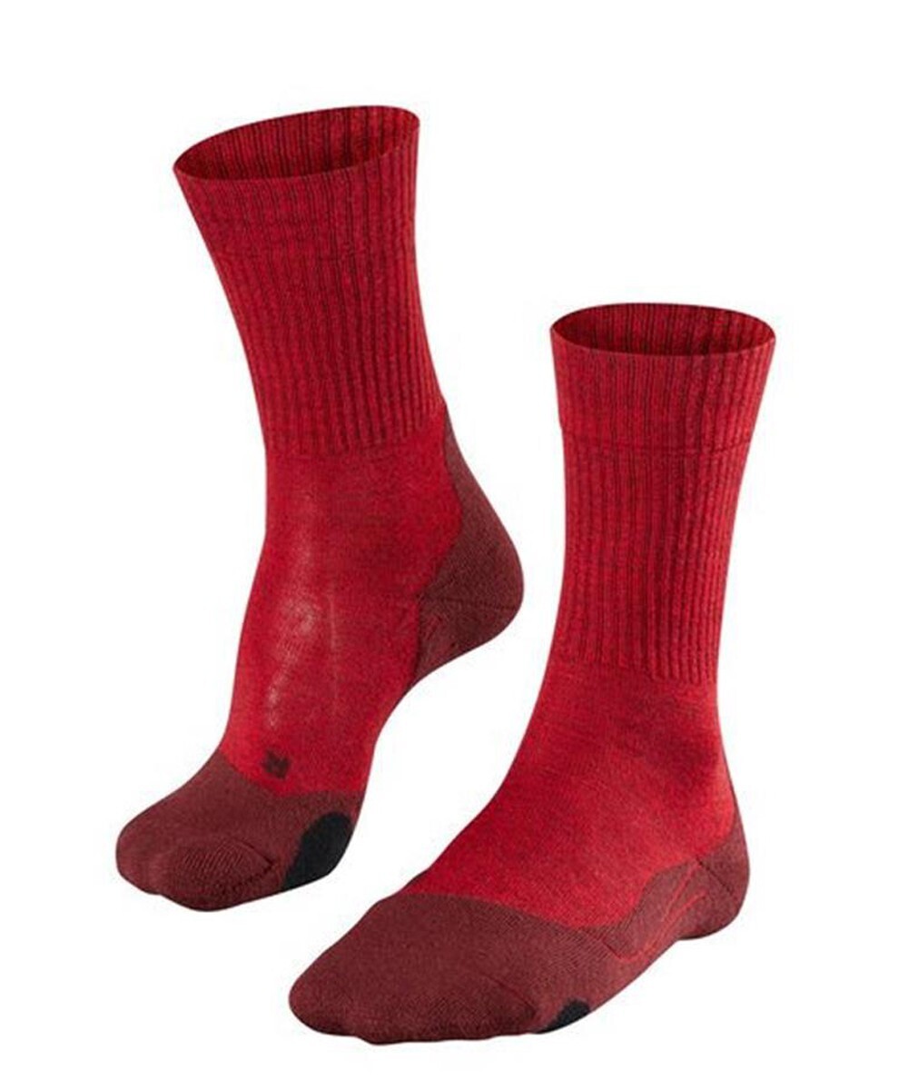 Falke Sokken TK2 Explore Wool