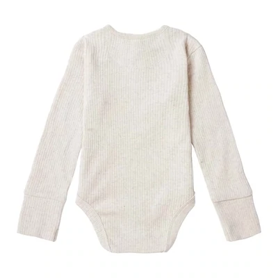 Noppies Romper Torrington