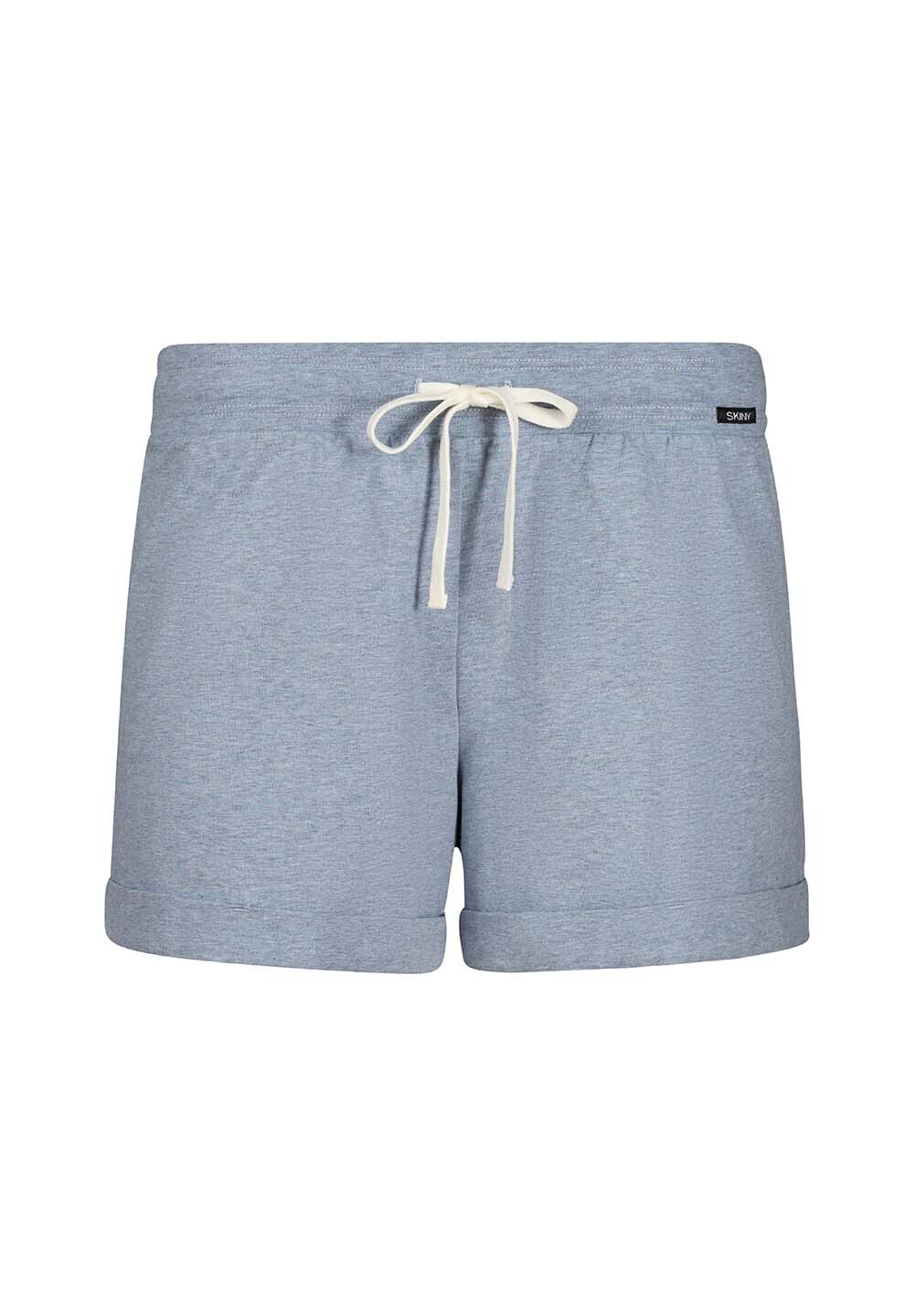 Skiny Shorts