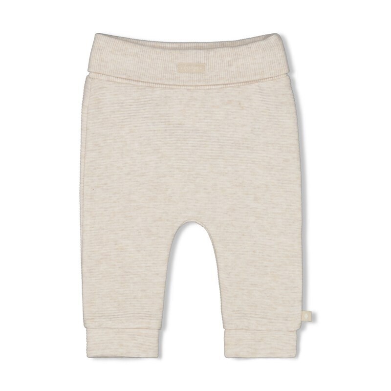 Feetje Broek Little Duck