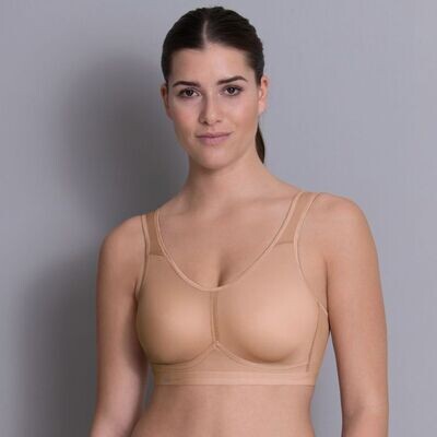 Anita Active Sport Beha Light &amp; Firm