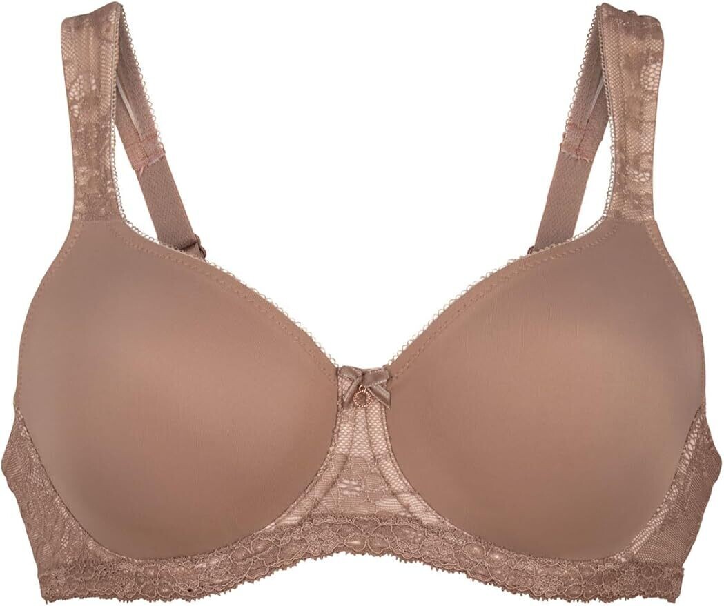 Rosa Faia Beugel Beha Abby