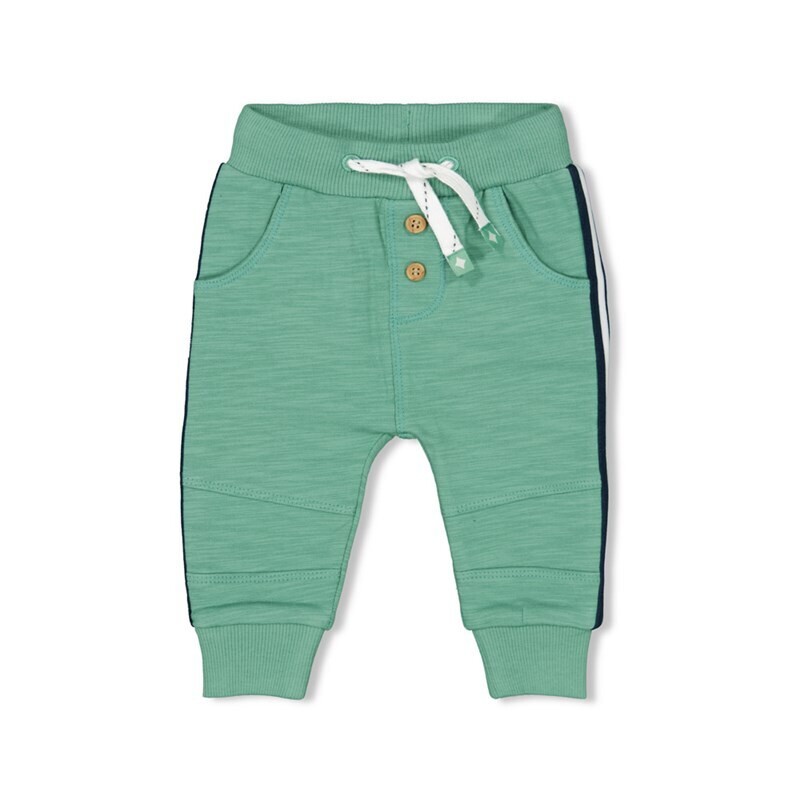 Feetje Broek Later Gator