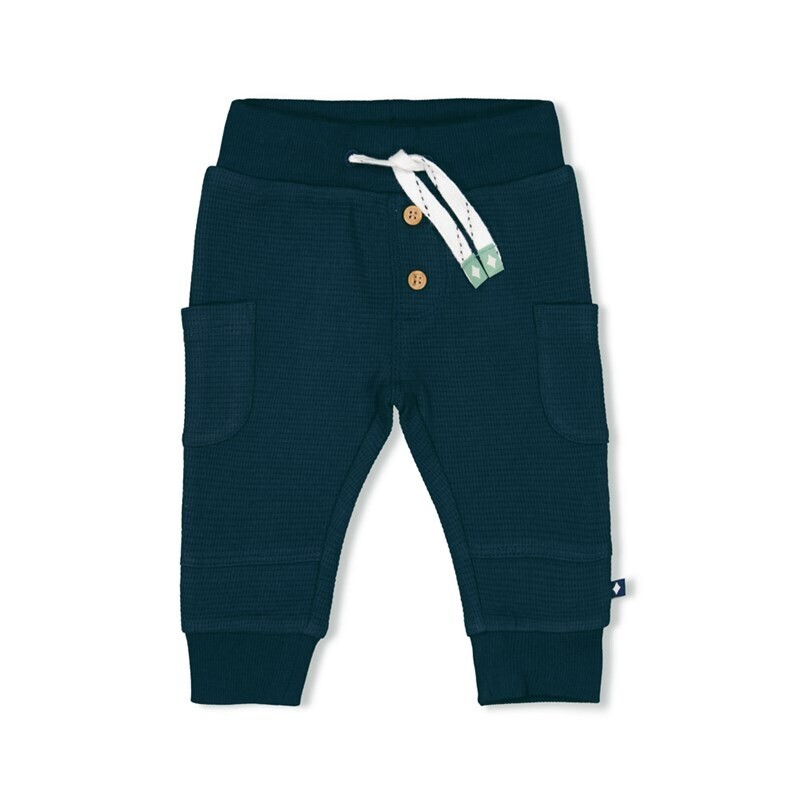 Feetje Broek Later Gator
