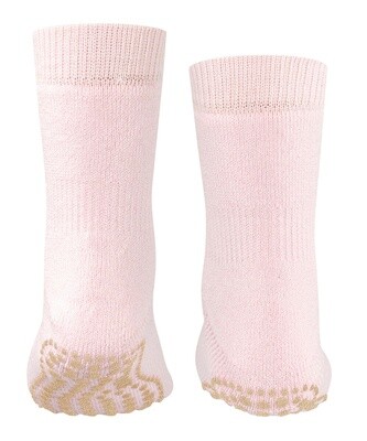Falke Huissokken Catspads