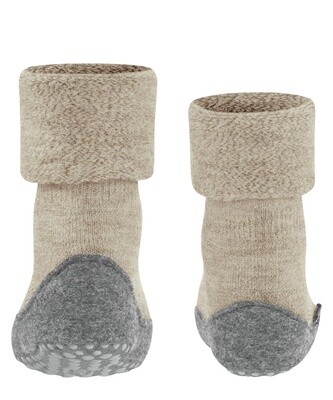 Falke Sokken Cosyshoe