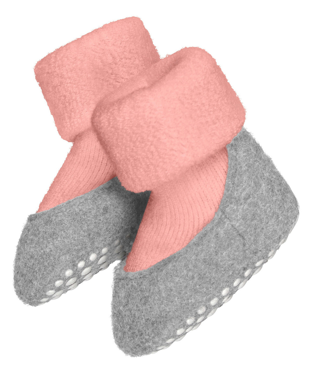 Falke Sloffen Cosyshoe
