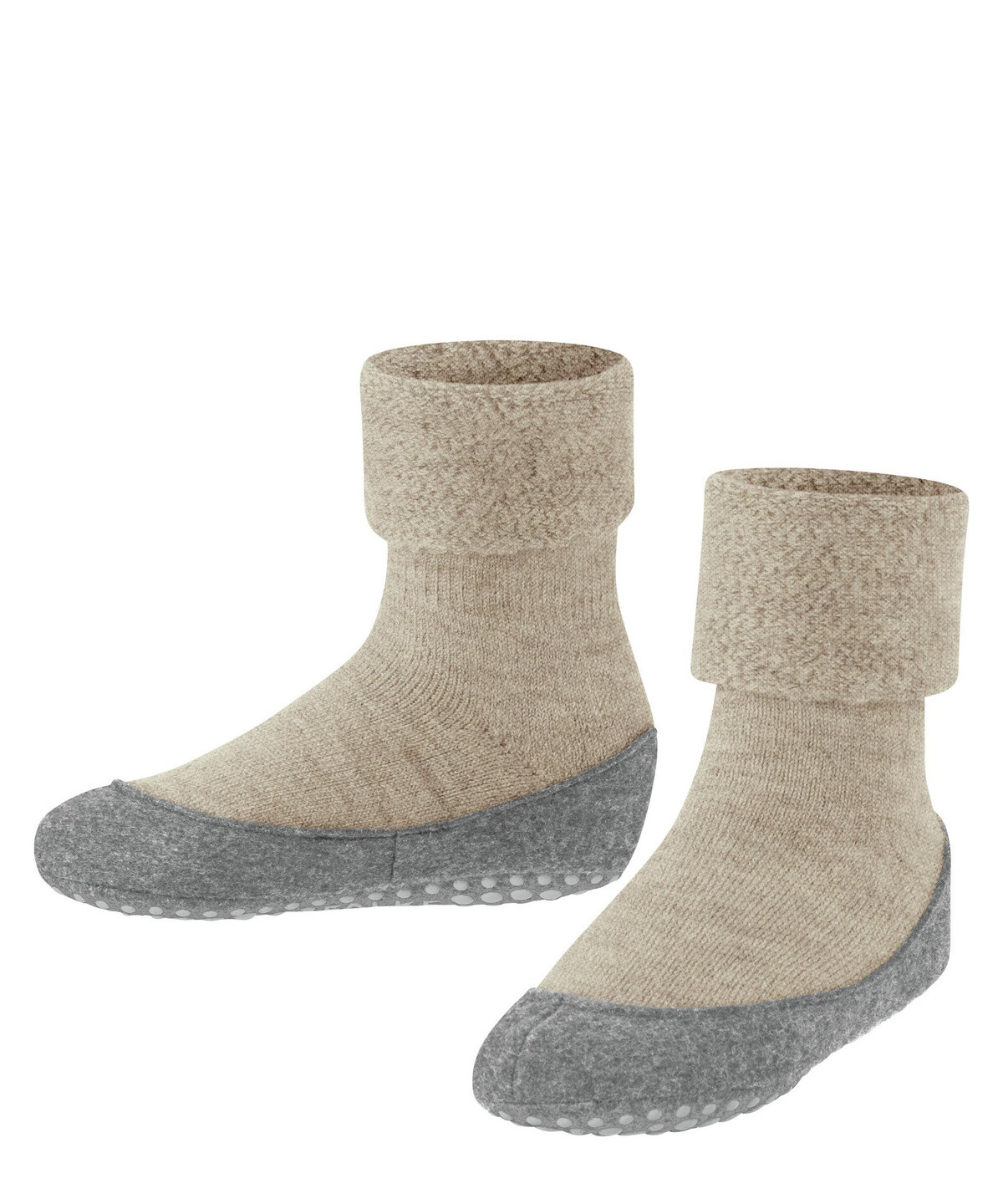 Falke Sokken Cosyshoe