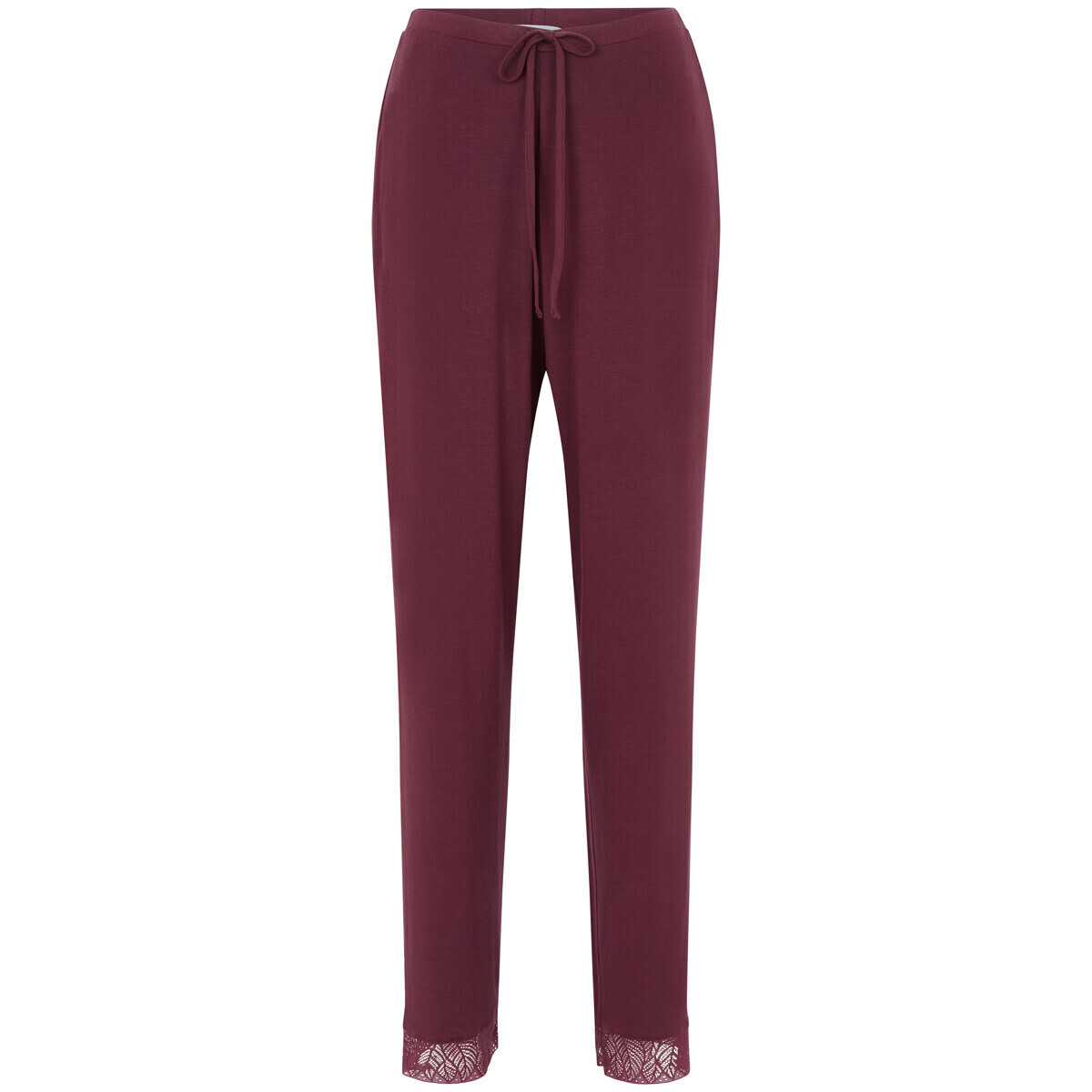 Femilet Pyjamabroek Jazz