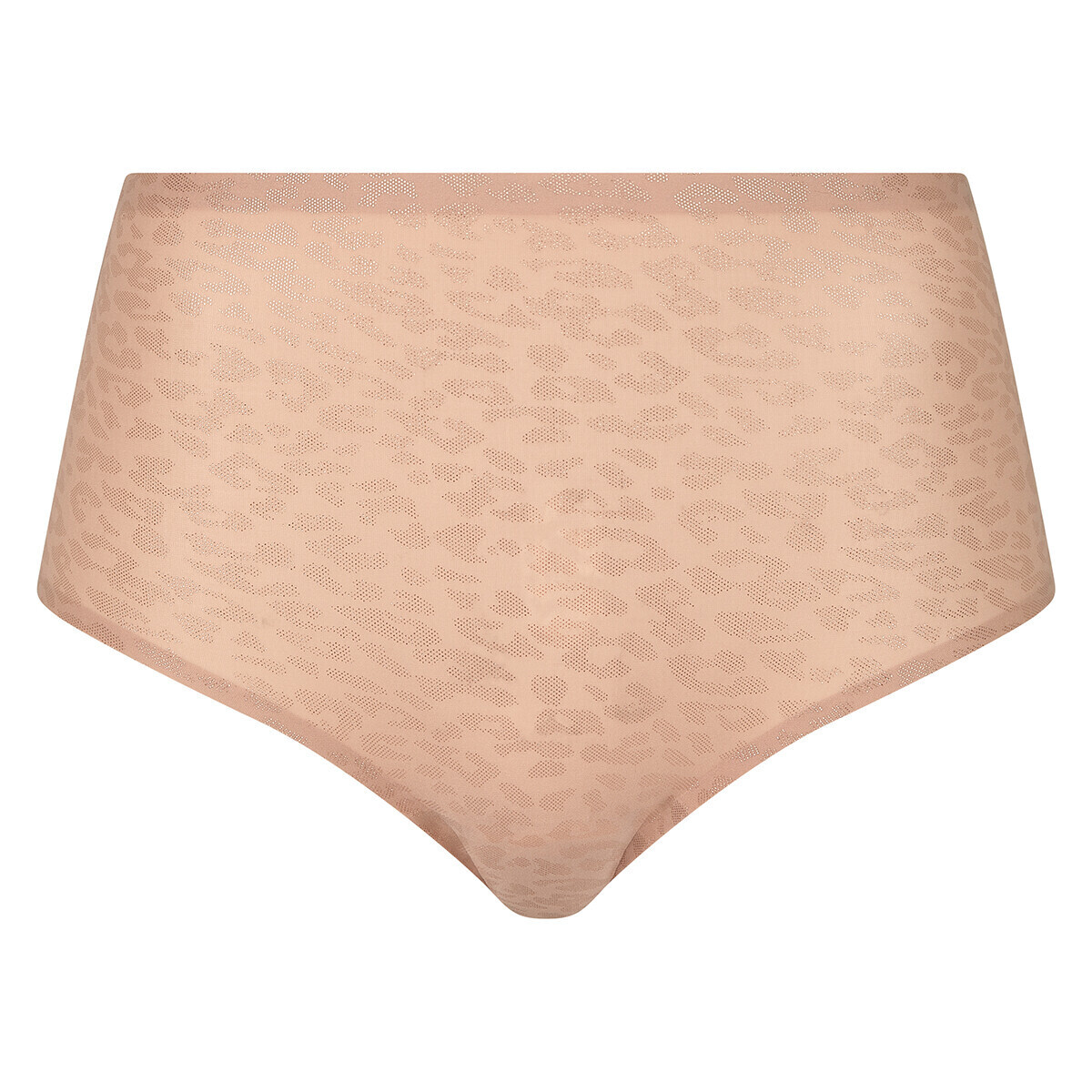 Chantelle Tailleslip Softstretch