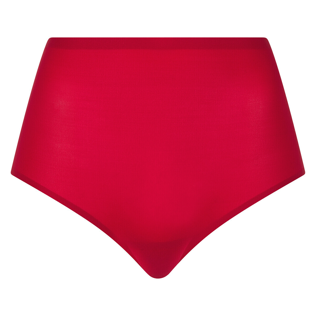 Chantelle Tailleslip Softstretch