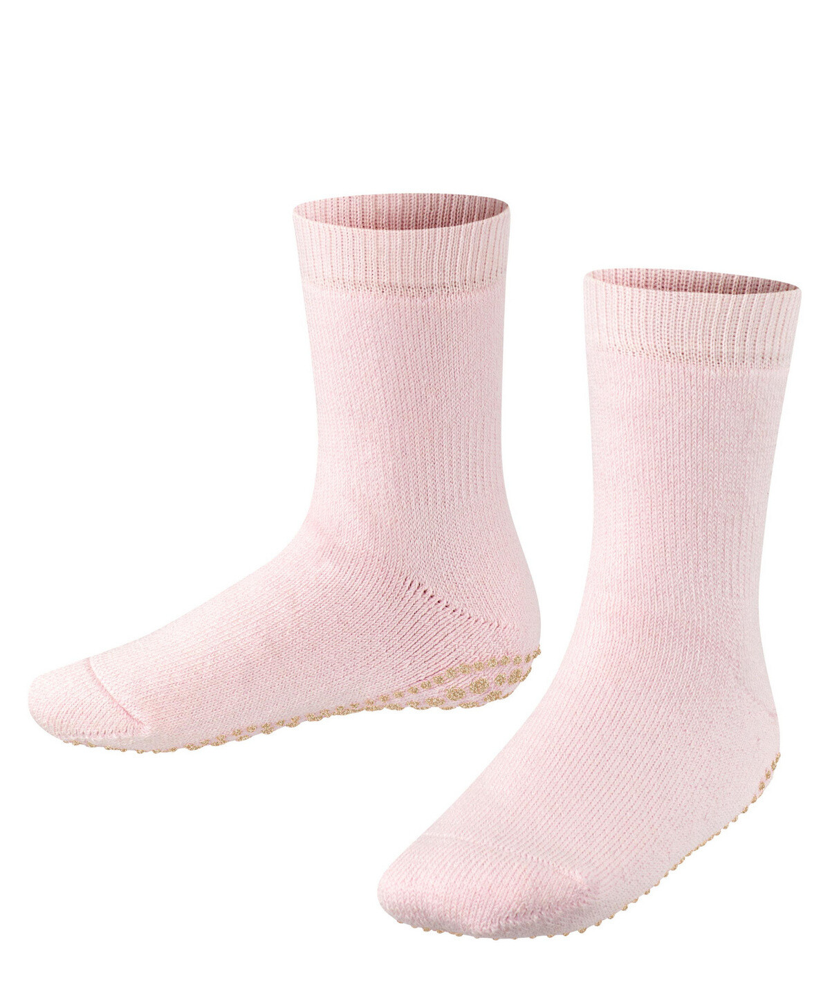 Falke Sokken Catspads