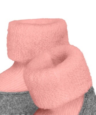 Falke Sloffen Cosyshoe