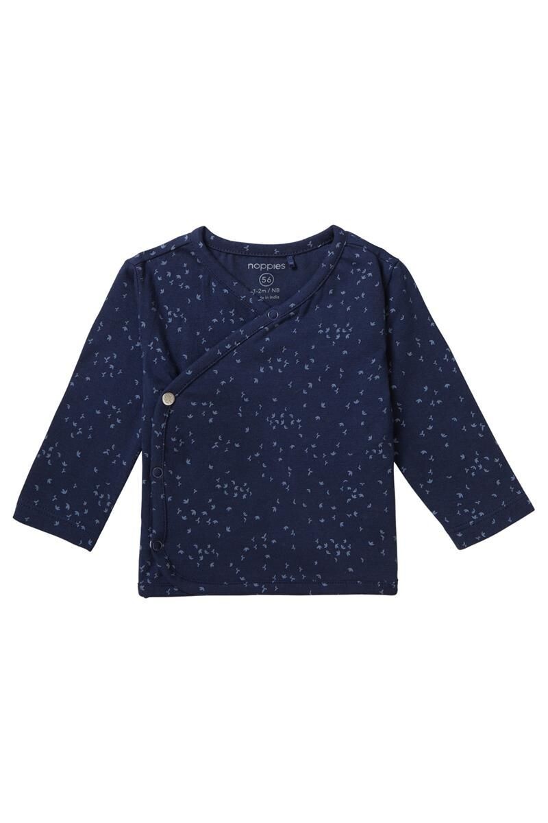Noppies Longsleeve Nantes