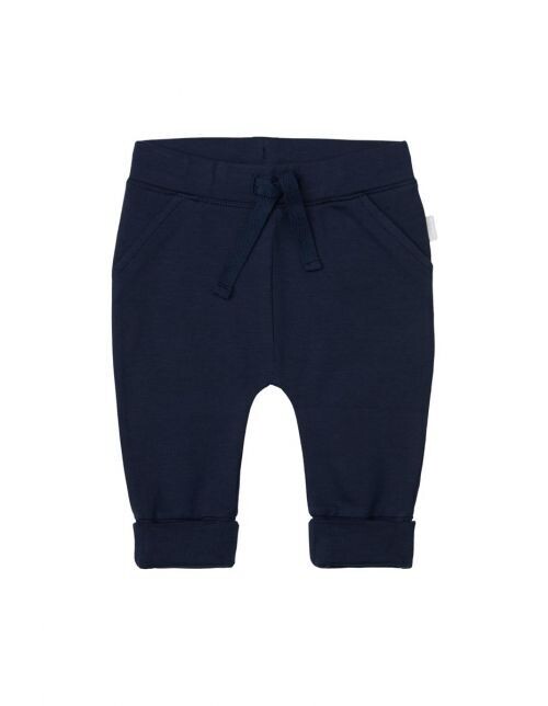 Noppies Broek Naupli