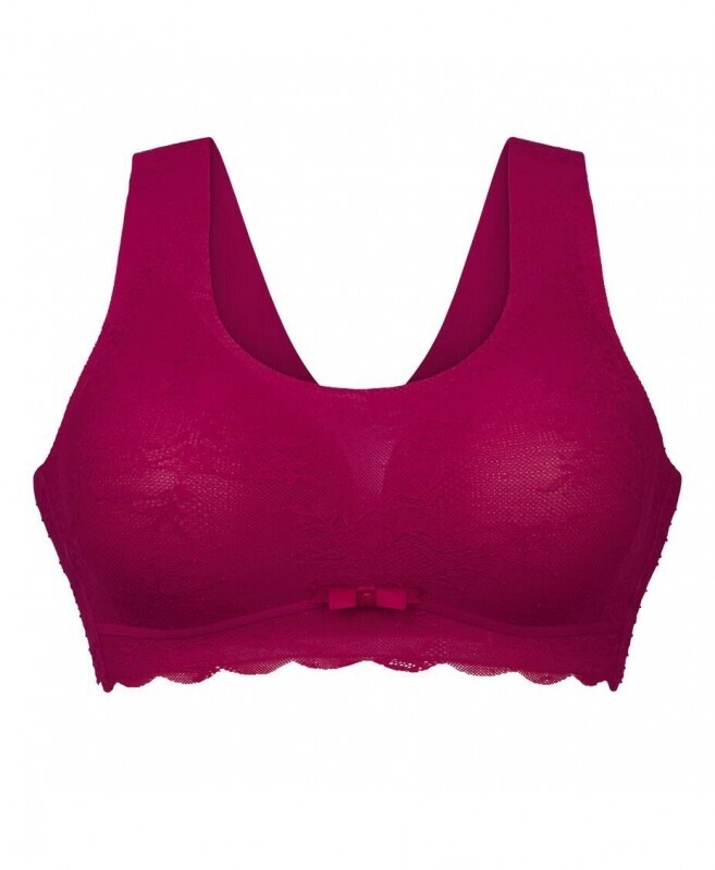 Anita Bralette Essentials Lace