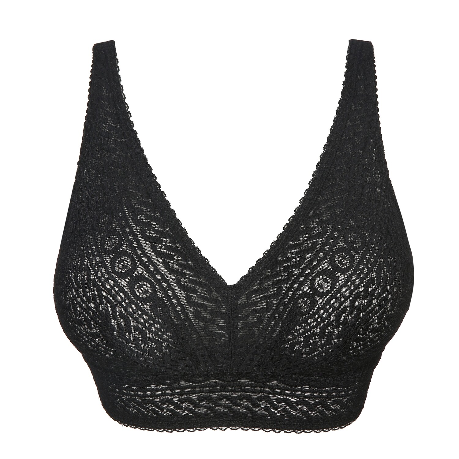 PrimaDonna Bralette Montara