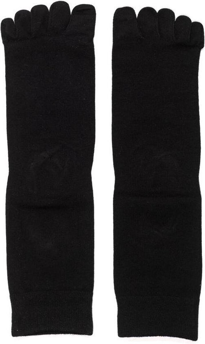 Bonnie Doon Teensokken Plain Toe