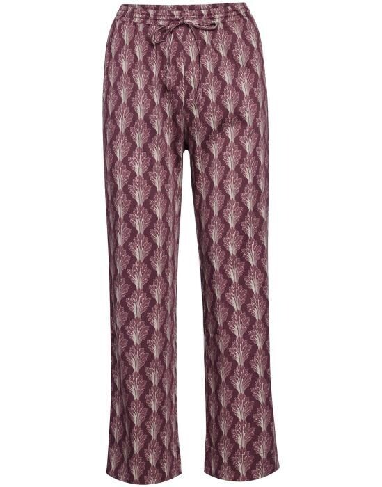 Essenza Pyjamabroek Mare Tesse