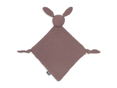 Jollein Speendoekje Bunny Ears