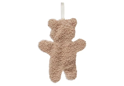 Jollein Speendoekje Teddy