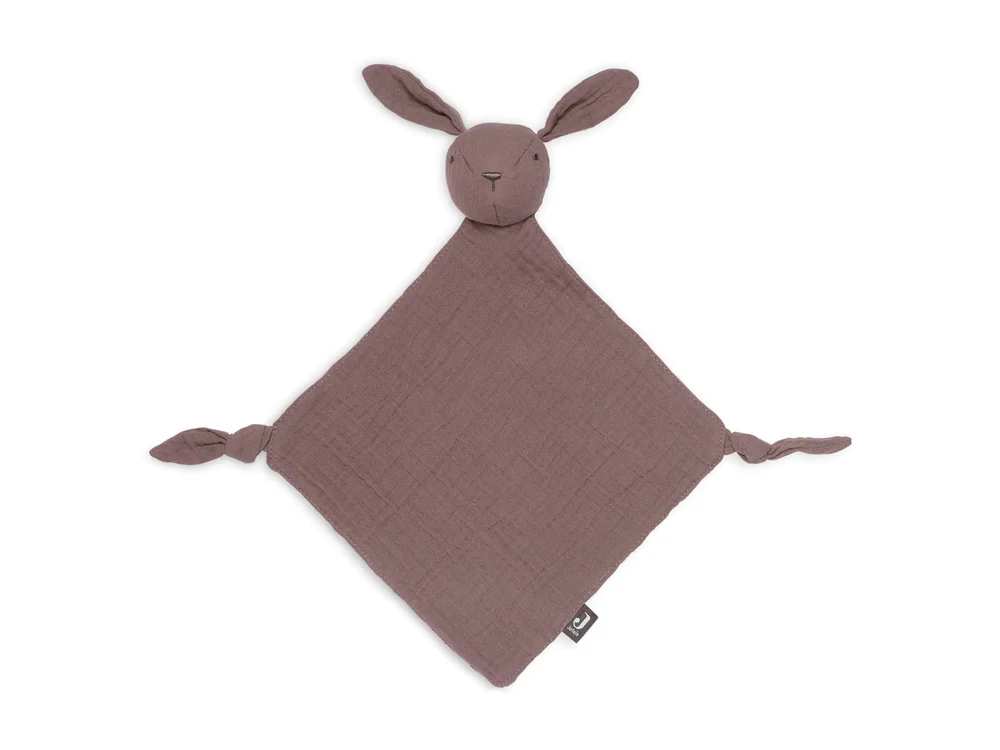 Jollein Speendoekje Bunny Ears