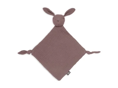 Jollein Speendoekje Bunny Ears