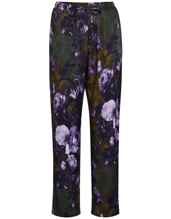 Essenza Pyjamabroek Mare Leila