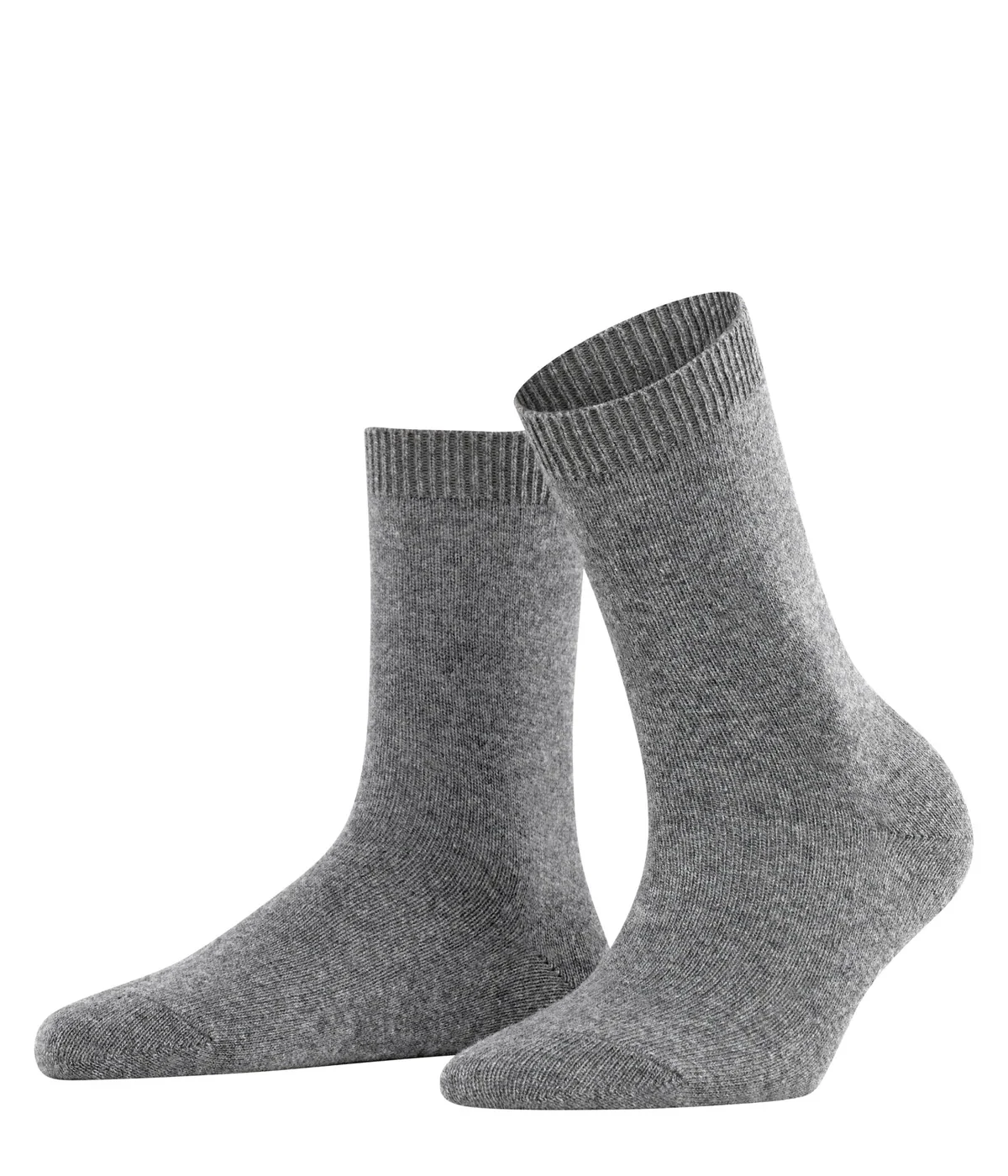 Falke Sokken Cosy Wool