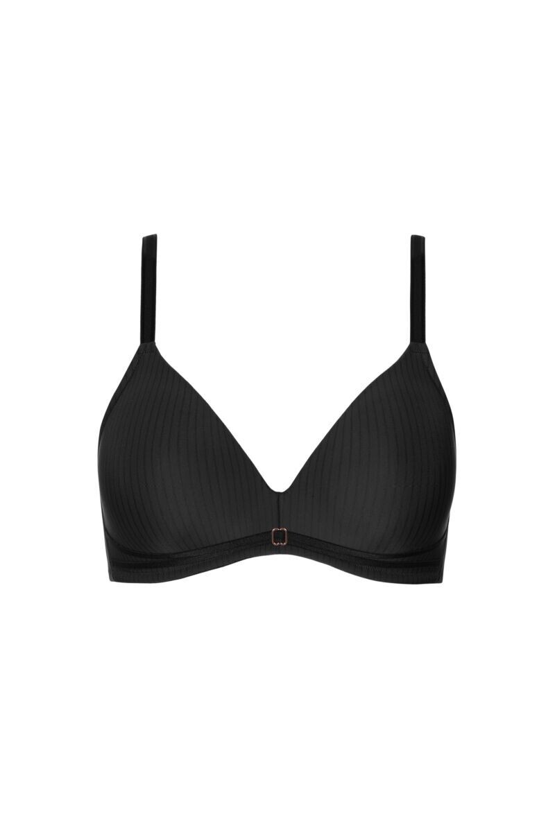 Lisca Soft Beha Laura