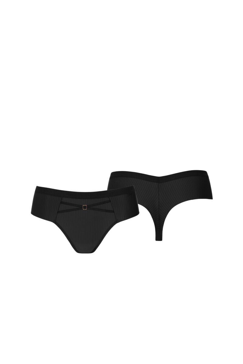 Lisca Brazilian Slip Laura
