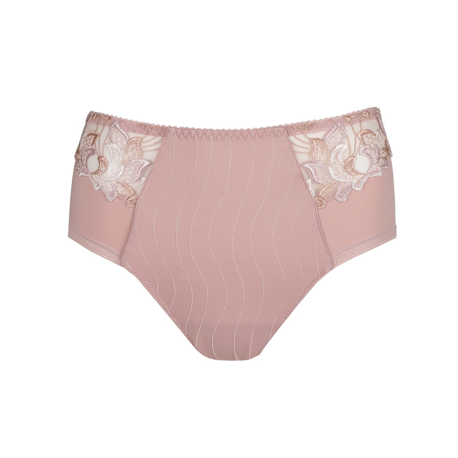 PrimaDonna Tailleslip Deauville