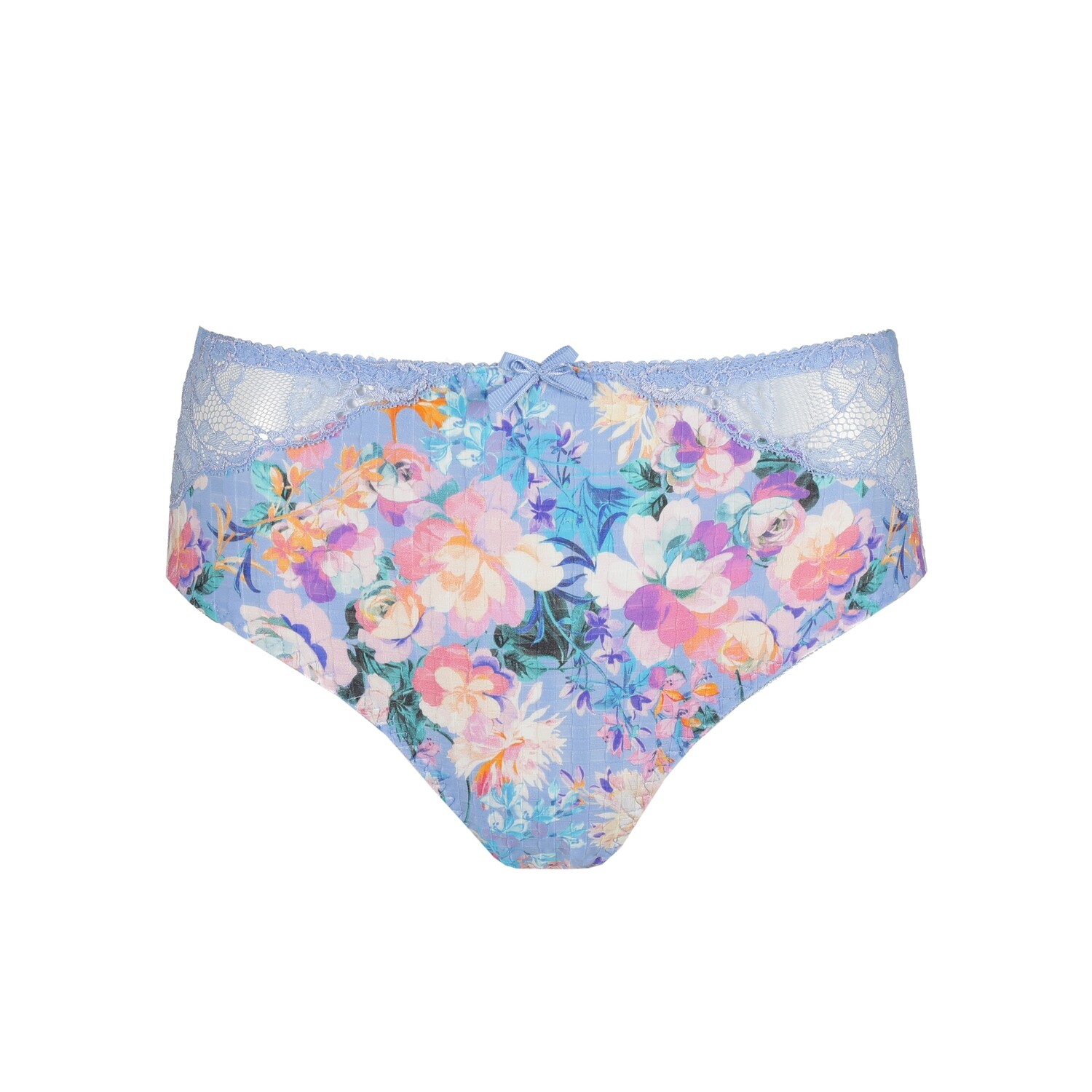 PrimaDonna Tailleslip Madison