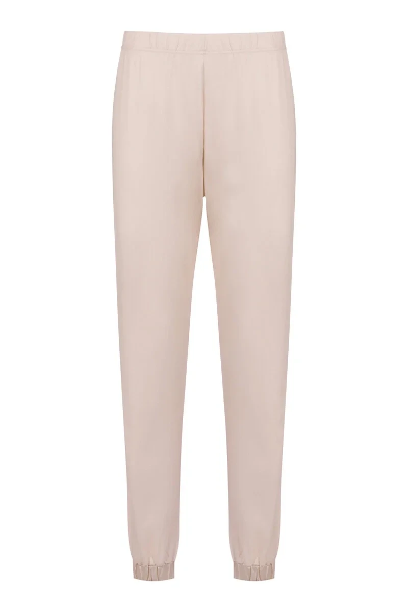 Mey Pyjamabroek Malea