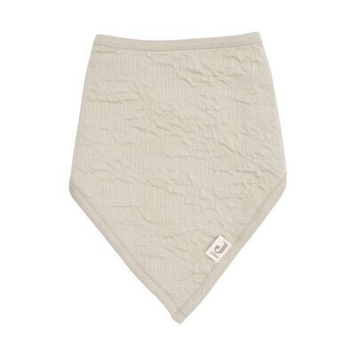 Jollein 2-Pack Sjaal Soft Waves