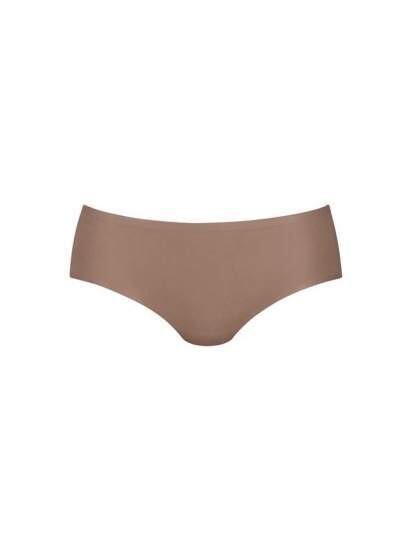 Anita Hipster Essentials
