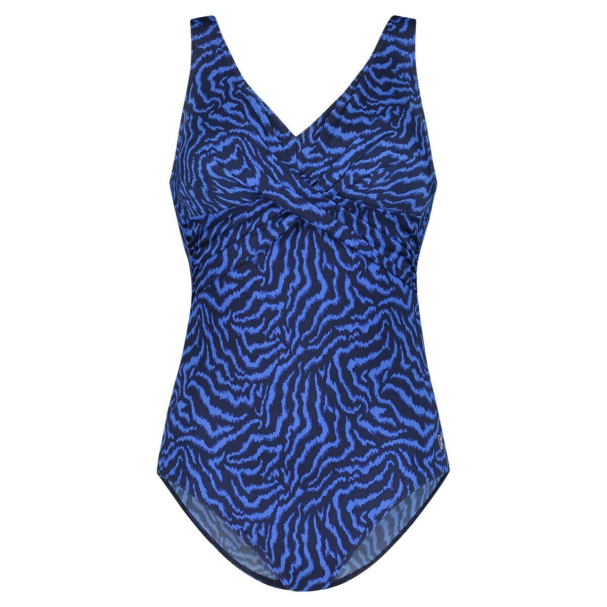 Ten Cate Swim Badpak Water Waves