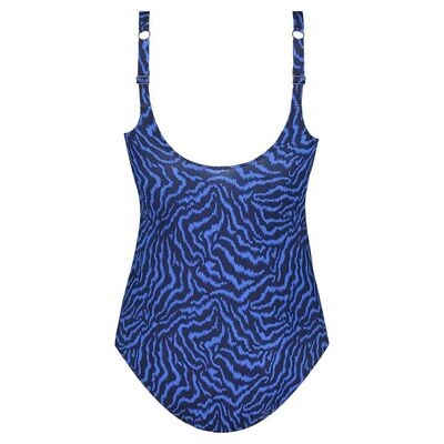 Ten Cate Swim Badpak Water Waves