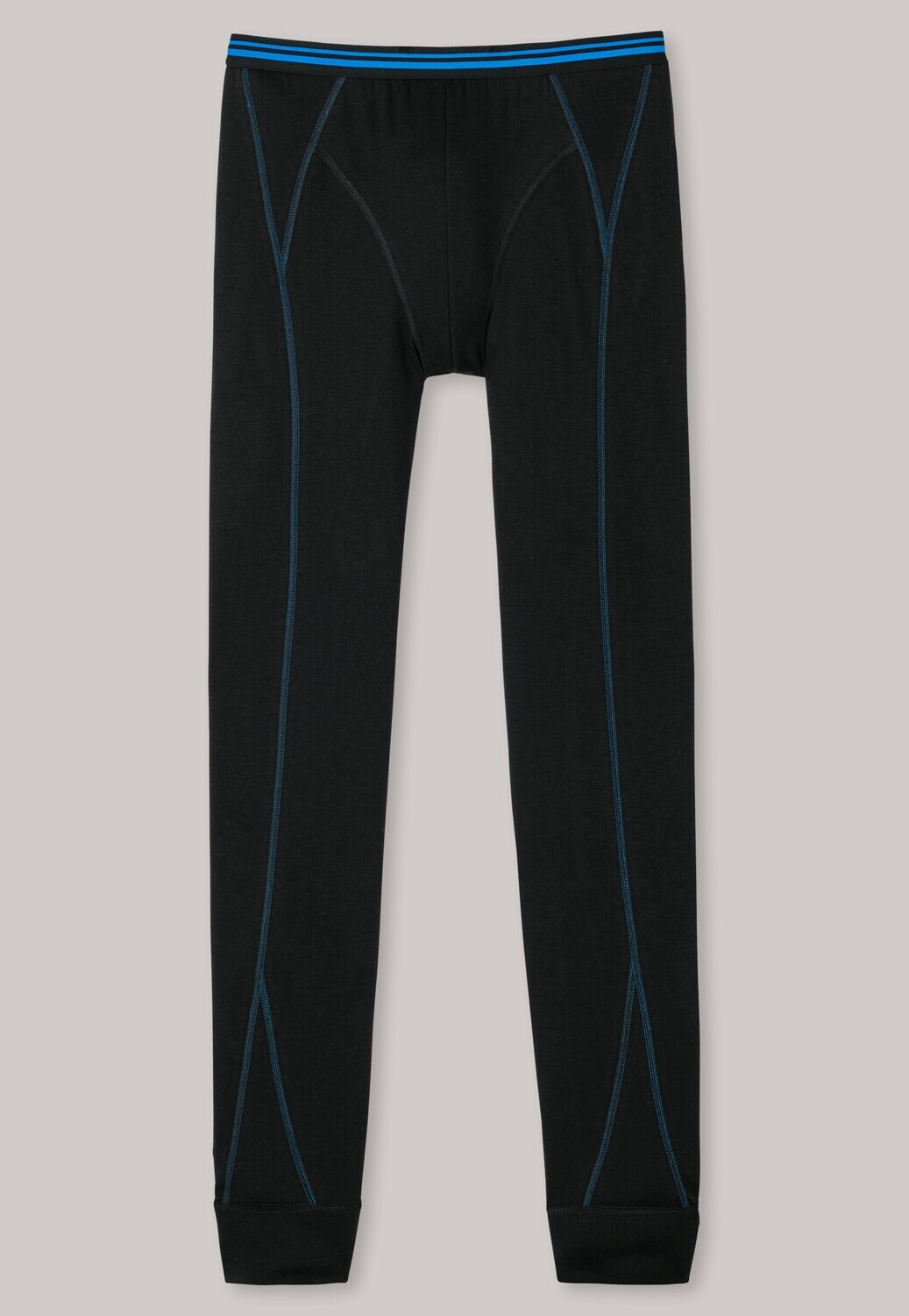 Schiesser Broek Thermo