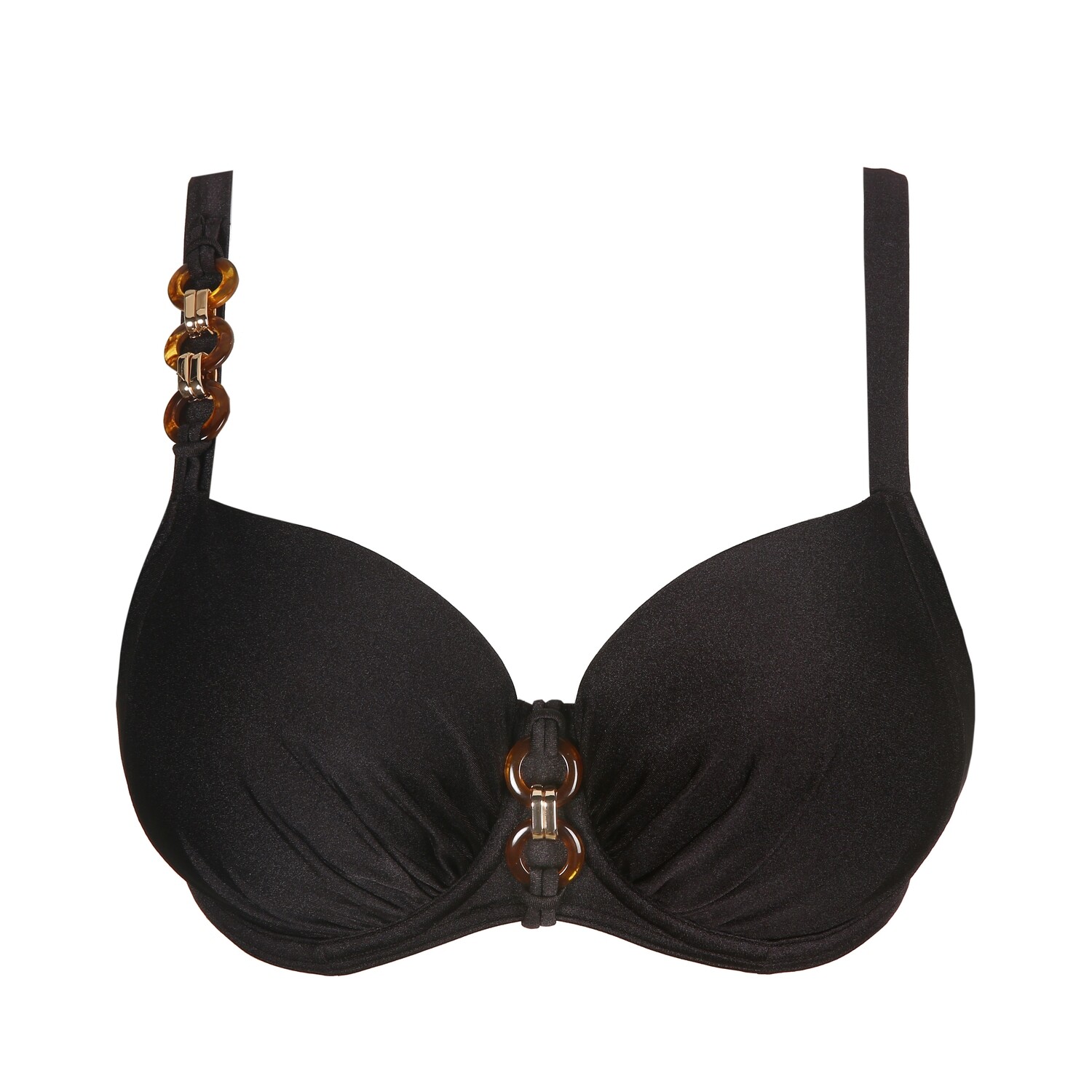 PrimaDonna Swim Balconette Bikinitop Barrani