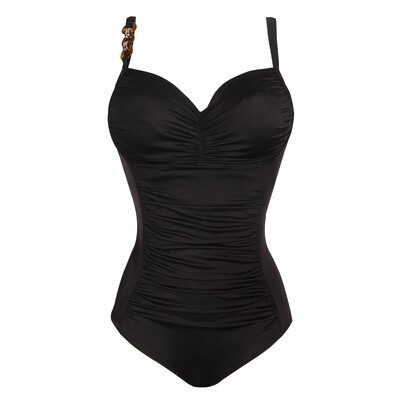 PrimaDonna Swim Badpak Barrani