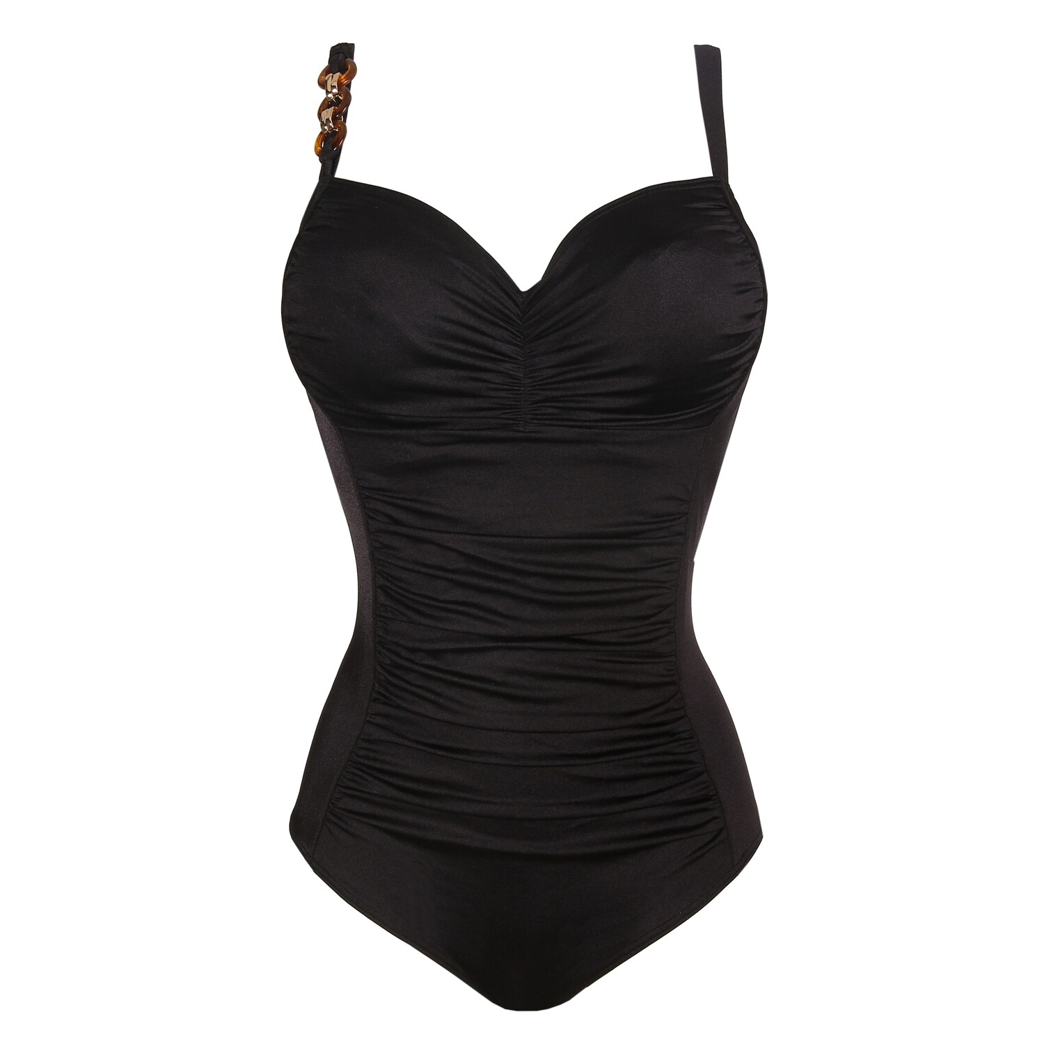 PrimaDonna Swim Badpak Barrani