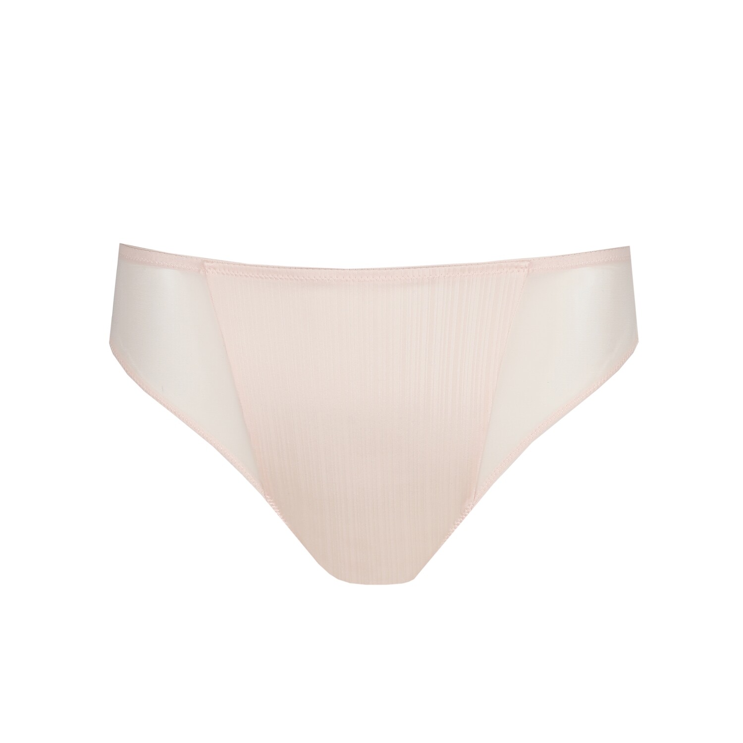 PrimaDonna Twist Rioslip Knokke