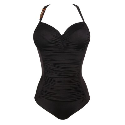 PrimaDonna Swim Badpak Barrani