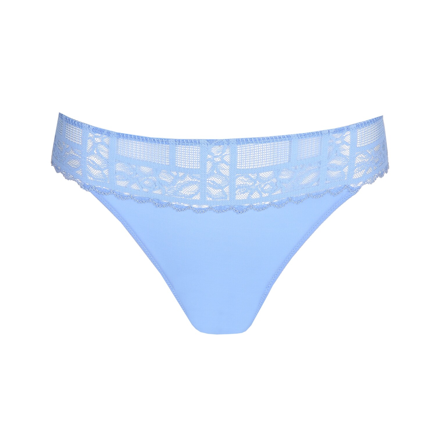 Marie Jo String Jadei