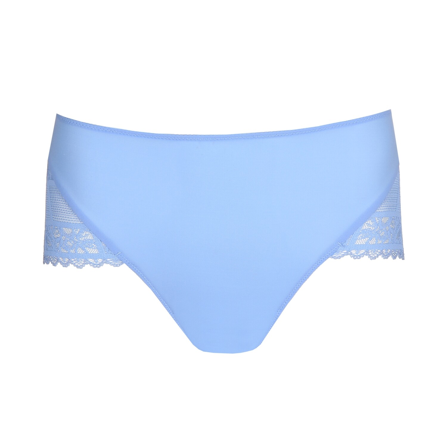 Marie Jo Tailleslip Jadei