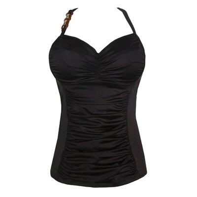 PrimaDonna Swim Tankinitop Barrani